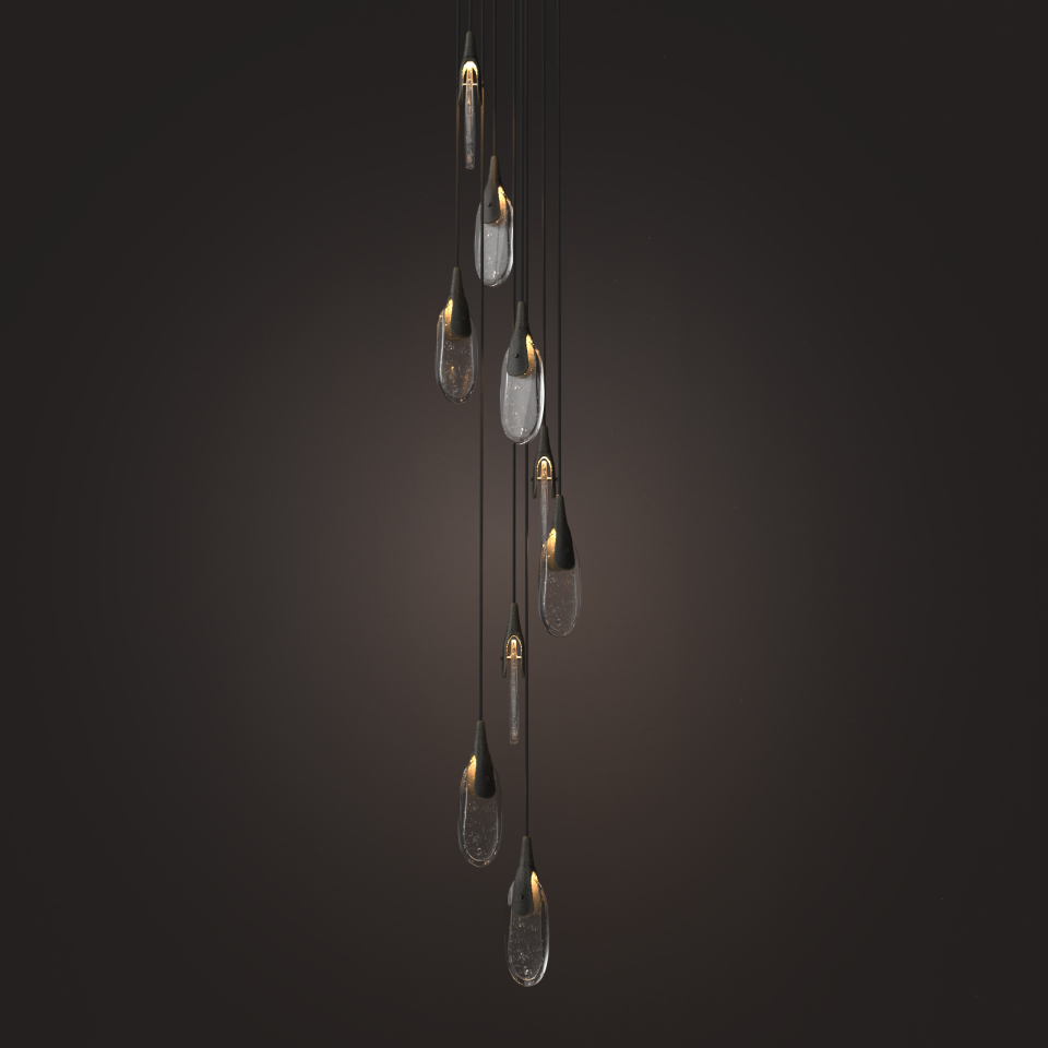 ET 9