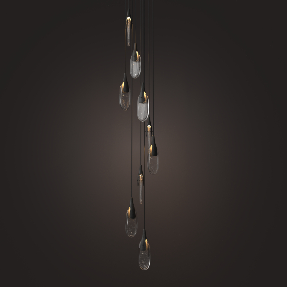 ET 9
