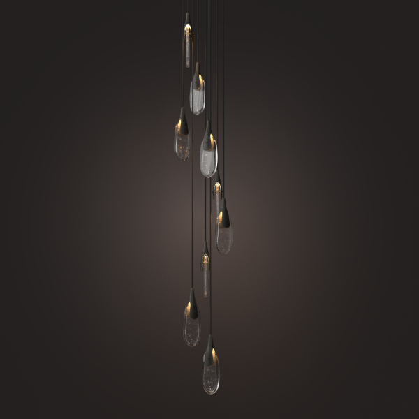 ET 9