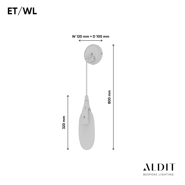 ET WL