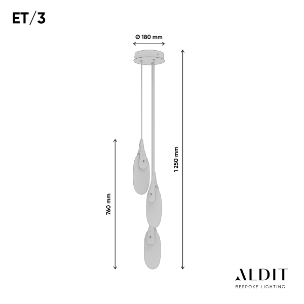 ET 3