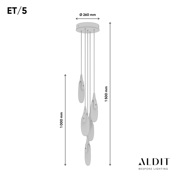 ET 5