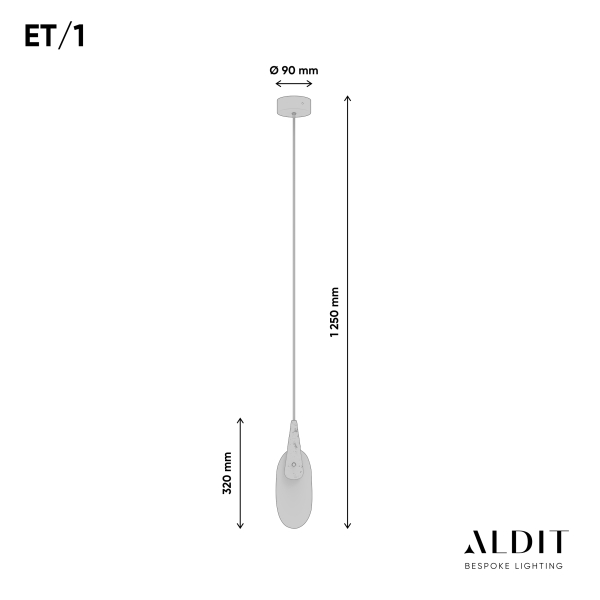 ET 1