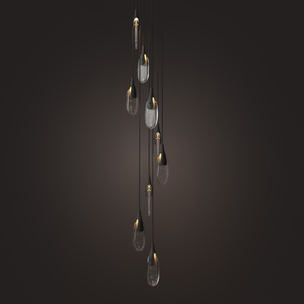 ET 9